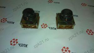 ПП36-11