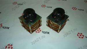 ПП36-22