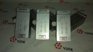 БПМ21-046, блоки микропереключателей