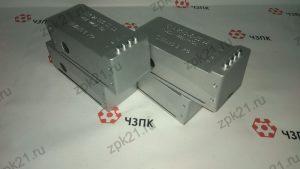 БПМ21-046, блоки микропереключателей