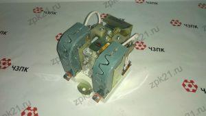 Контактор КТК 1-20 (КПД-121)