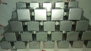 БПМ-21-046, блоки микропереключателей