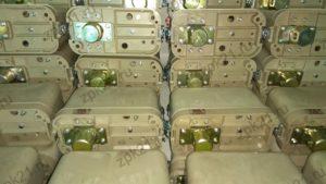 Регуляторы АК-11Б Регуляторы АК-11Б